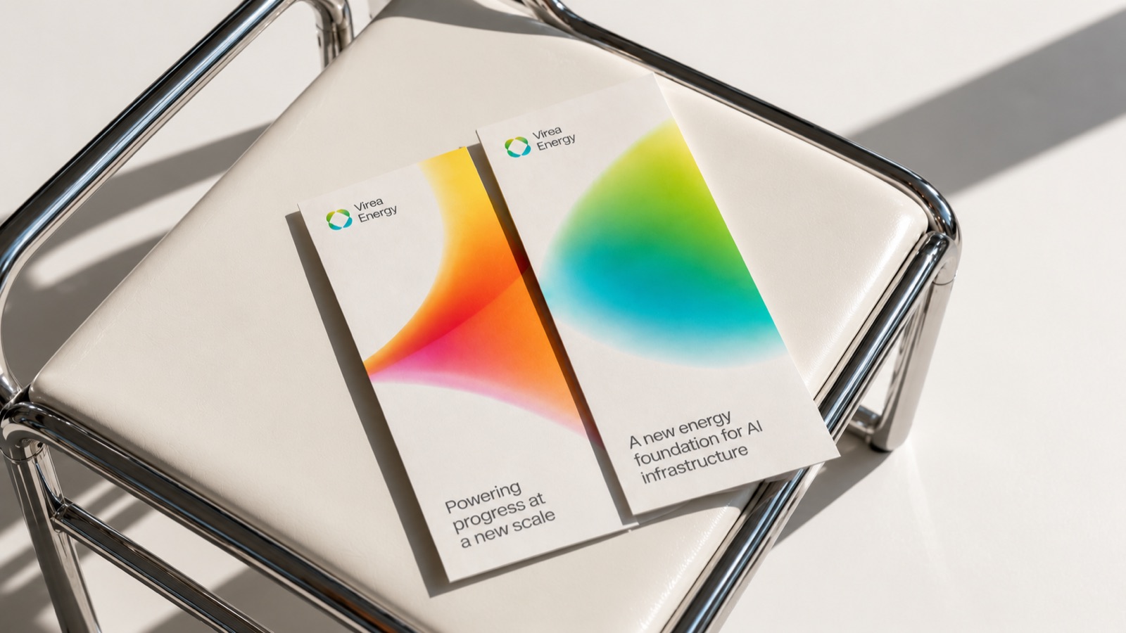Brochures