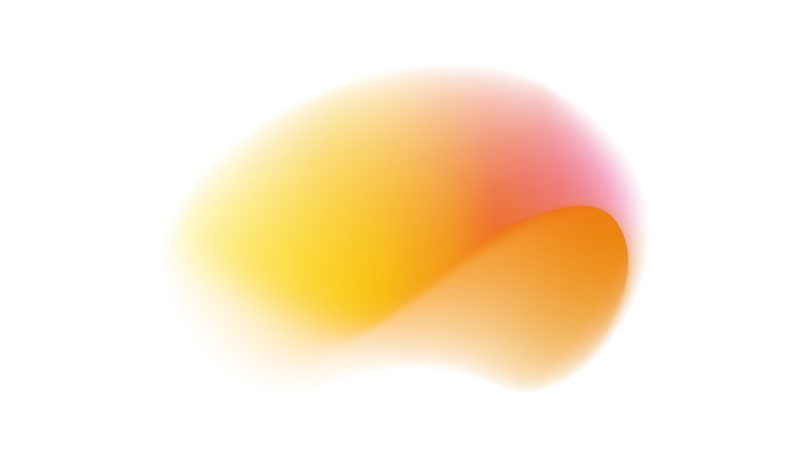 Warm energy field, official artwork 01